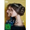 Victoria Staffel 2 (DVD)