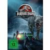 Jurassic Park (DVD)