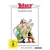 Asterix erobert Rom (DVD)