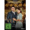 Velvet Vol. 1 (DVD)