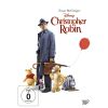 Christopher Robin (DVD)
