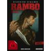 Rambo Trilogy (DVD)