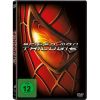 Spider-Man Trilogie (DVD)