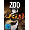 Zoo (Komplette Serie) (DVD)