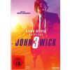 John Wick: Kapitel 3 (DVD)