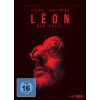 Leon - Der Profi (Director's Cut) (DVD)