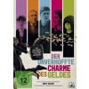 Der unverhoffte Charme des Geldes (DVD)