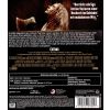 Ready or Not (Blu-ray) - zadní strana
