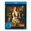 Ready or Not (Blu-ray)