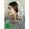 Victoria Staffel 3 (DVD)