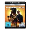 Terminator: Dark Fate (4K UHD)