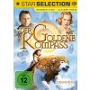 Der goldene Kompass (DVD)