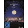 Arachnophobia (DVD)