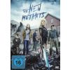 The New Mutants (DVD)