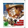 Zwei ritten zusammen (Blu-ray)
