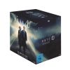 Akte X (Komplette Serie) (Blu-ray)