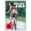 Frivole Lola (DVD)