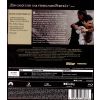 There Will Be Blood (Blu-ray) - zadní strana