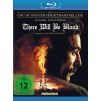 There Will Be Blood (Blu-ray)
