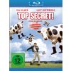 Top Secret! (Blu-ray)