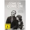 Come on, Come on (DVD)