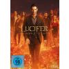 Lucifer (Komplette Serie) (DVD)