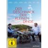Der Geschmack der kleinen Dinge (DVD)