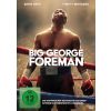 Big George Foreman (DVD)