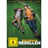 Wochenendrebellen (DVD)
