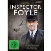 Inspector Foyle Staffel 1 (DVD)