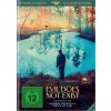 Evil Does Not Exist (DVD)