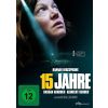 15 Jahre (DVD)