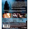 The Witch - Superstition (Blu-ray) - zadní strana