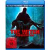 The Witch - Superstition (Blu-ray)