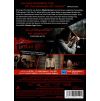 Longlegs (DVD) - zadní strana
