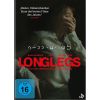 Longlegs (DVD)