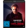 Saints & Sinners (Blu-ray)