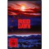 Red Dawn (DVD)