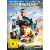 Woodwalkers (DVD)