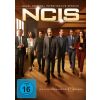 Navy CIS Staffel 21 (DVD)
