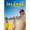 Islands (DVD)