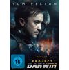 Project Darwin (DVD)