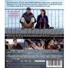 Stiller (Blu-ray) - zadní strana