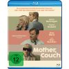 Mother, Couch (Blu-ray)