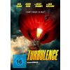 Turbulence (2025) (DVD)