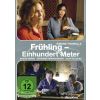 Frühling - Einhundert Meter (DVD)