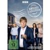 Beyond Paradise Staffel 3 (DVD)