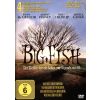 Big Fish (DVD)