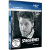 Der Schinderhannes (1957) (DVD)