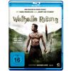 Walhalla Rising (Blu-ray)